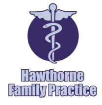 Hawthorne Family Practice